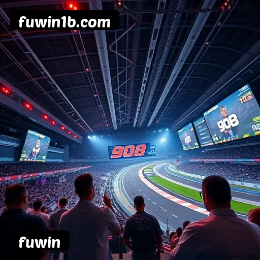 Tabela RTP dos jogos de cassino da fuwin